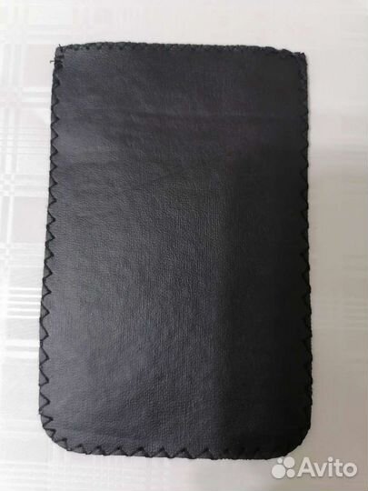 Чехол-кармашек для Xiaomi Redmi 4x