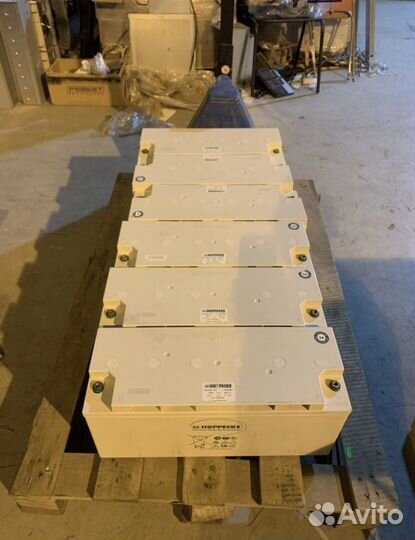 Акб AGM, Gel, тяговые аккумулятор, гелевый акб