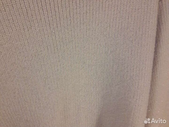 Свитер gloria jeans 152