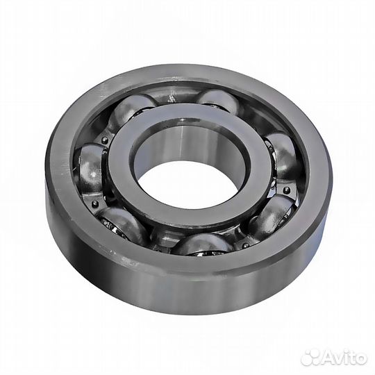 Подшипник 18 Ю (608)