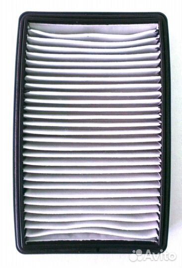 Фильтр для пылесоса Samsung DJ97-00788A hepa