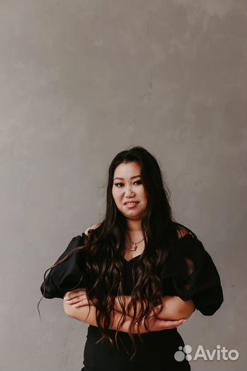 Одобрение ипотеки