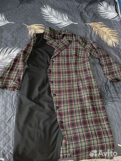 Вещи пакетом 54 размер