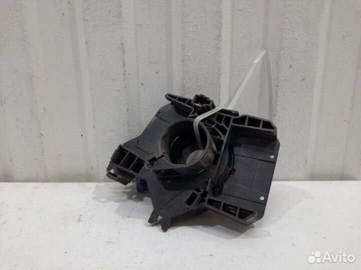 Механизм подрулевой ленточный (шлейф подрулевой)