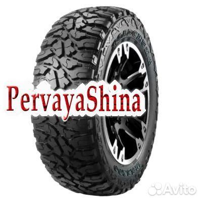 Roadcruza RA3200 205/70 R15