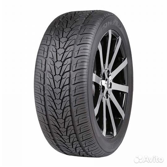 Nexen Roadian HP 285/50 R20