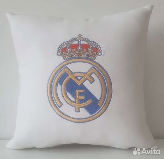 Подушка декоративная