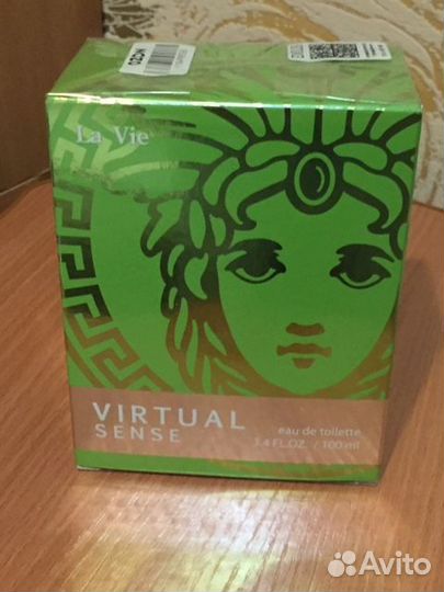 Туалетная вода,Беларусь,100 мл