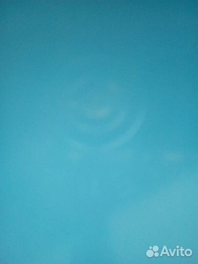 Шкатулки СССР