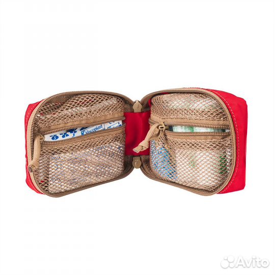 Mini MED KIT Helikon Tex аптечка