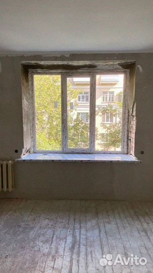 Пластиковые окна / алюминиевые окна