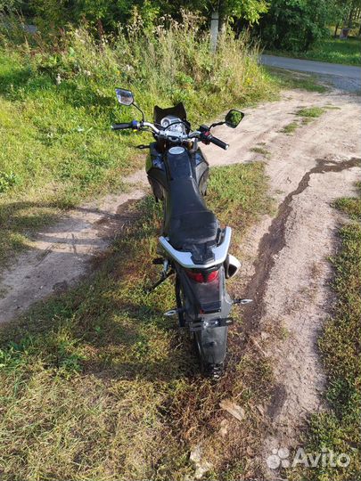 Райсер 300