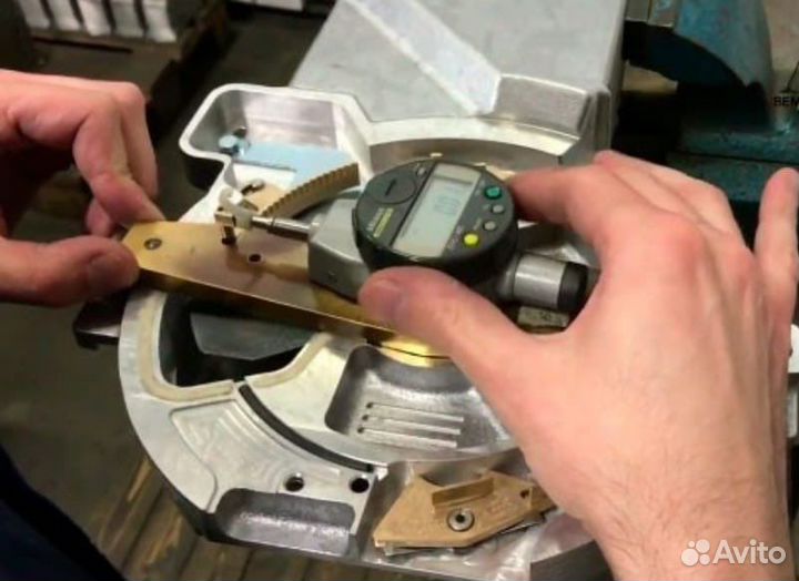 Сеялка agricola