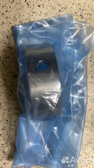 Вкладыш подшипника brown BMW универсальный