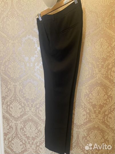 Брюки женские