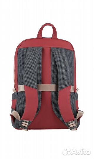 Рюкзак Nava оригинал
