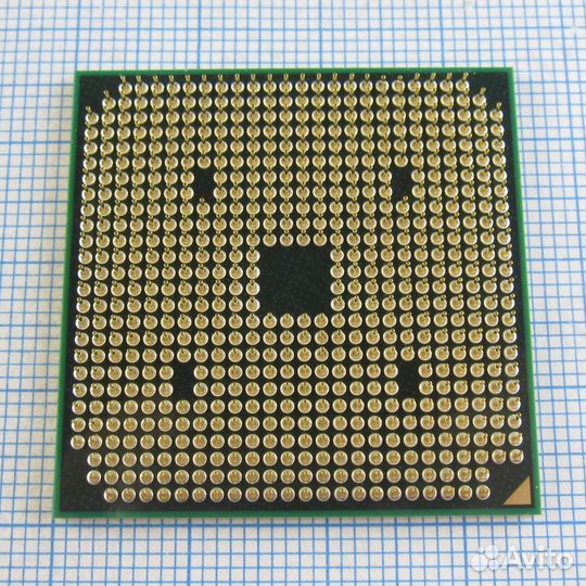 AMM300DBO22GQ aaeec AE caeec AE naeic AE Caspian c