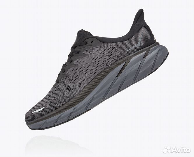 Hoka Gaviota 4 40-49.5 EU 1123198 Оригинал