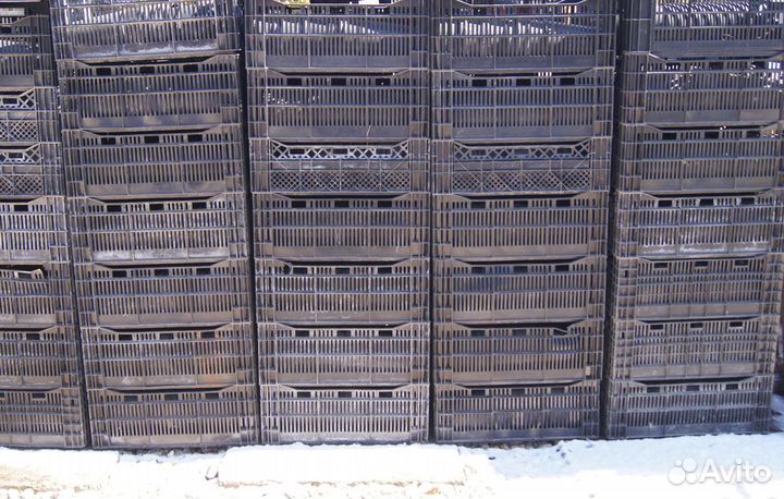 Капельный полив для теплиц и грядок