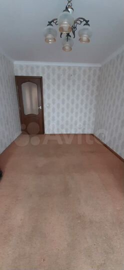 2-к. квартира, 46,5 м², 2/5 эт.