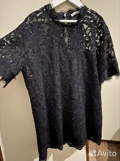 Блузка zarina 42