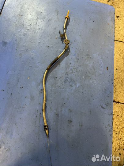 Щуп двигателя toyota hilux 8 2GD-FTV 2.4