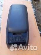 Бардочк на Хайс 106