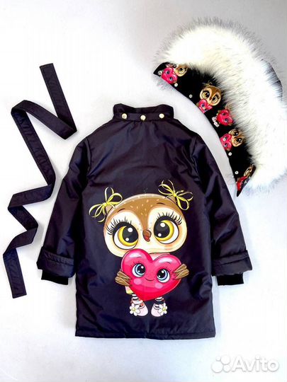 Швейный цех примет заказы любой асс., пошив одежды