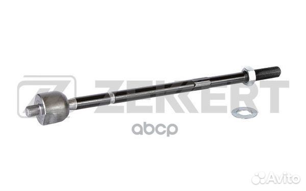 Тяга рулевая лев./прав. Lexus ES (MCV ) 91- To