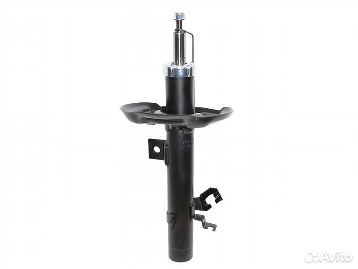 Стойка передняя nissan X-trail 14- RH