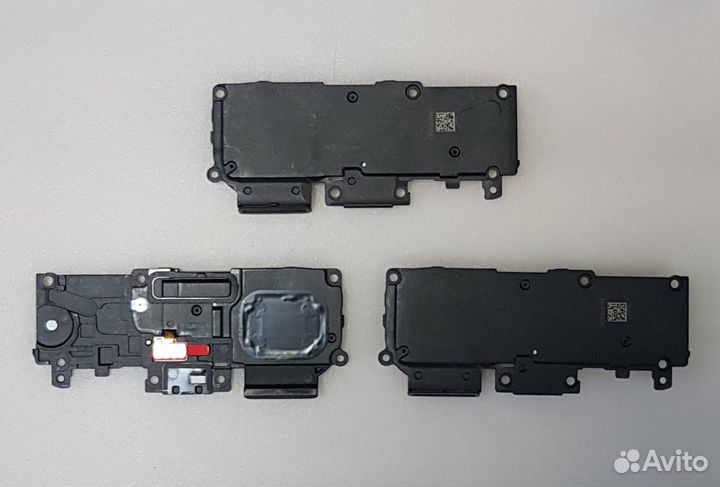 Динамик Huawei / Honor 7/8/9/10/20/30/50 Y/Nova/P