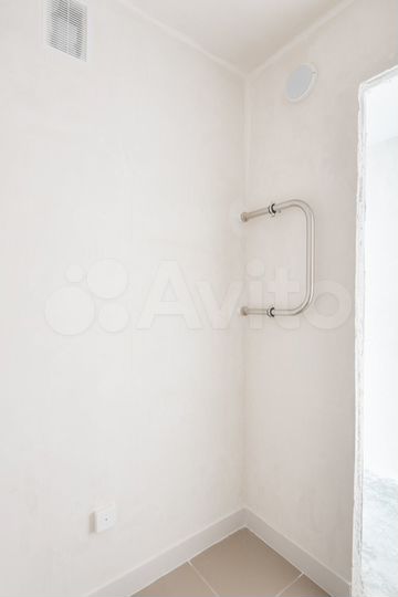 3-к. квартира, 79,2 м², 3/7 эт.