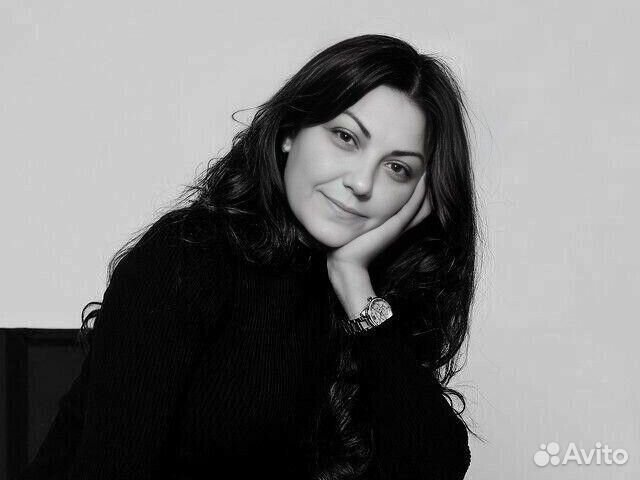 Приватизация недвижимости