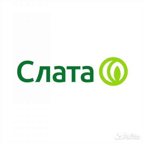 Товаровед магазина