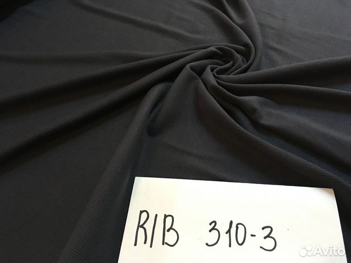 Ткани Кулирка 95хлопок 5лайкра