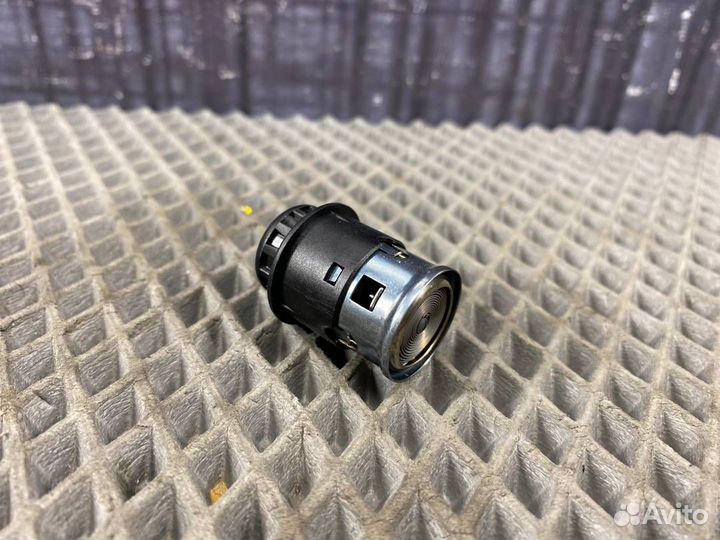 Прикуриватель Volkswagen Passat Variant B5 AMX