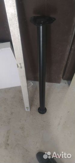 Ножки опора для стола столешницы