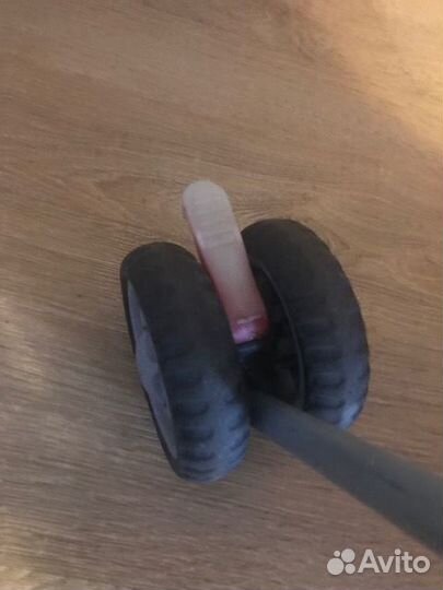 Коляска для ребенка