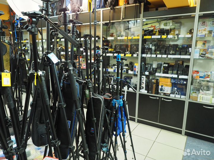 Лампа пилотный свет E27 галогенная 250 W