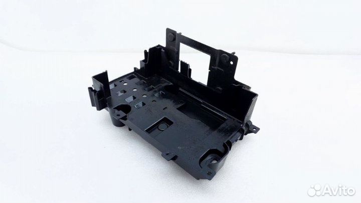Б/У Площадка под аккумулятор Состояние отличное