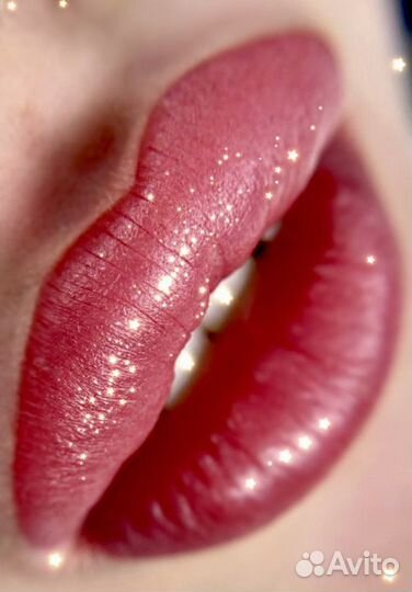 Перманентный макияж, ламинирование бровей и ресниц