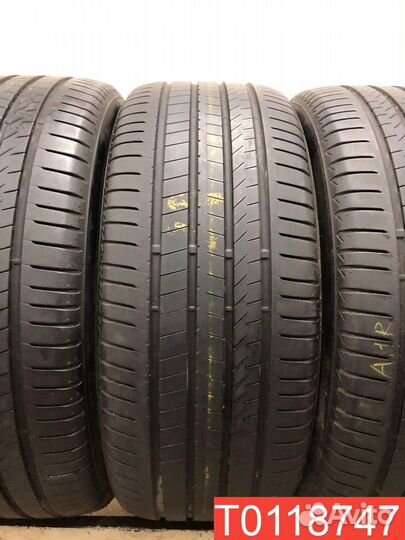 Bridgestone Alenza 001 285/45 R22 110H