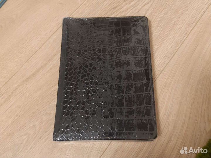 Новый ежедневник