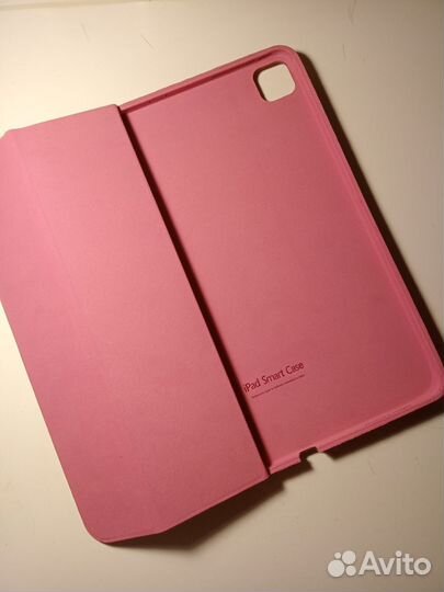 Чехол для iPad pro 12.9