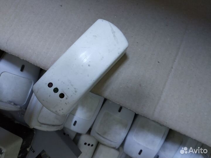 Извещатель ио 313-5/1 