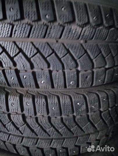Addo India ACR008 185/60 R15