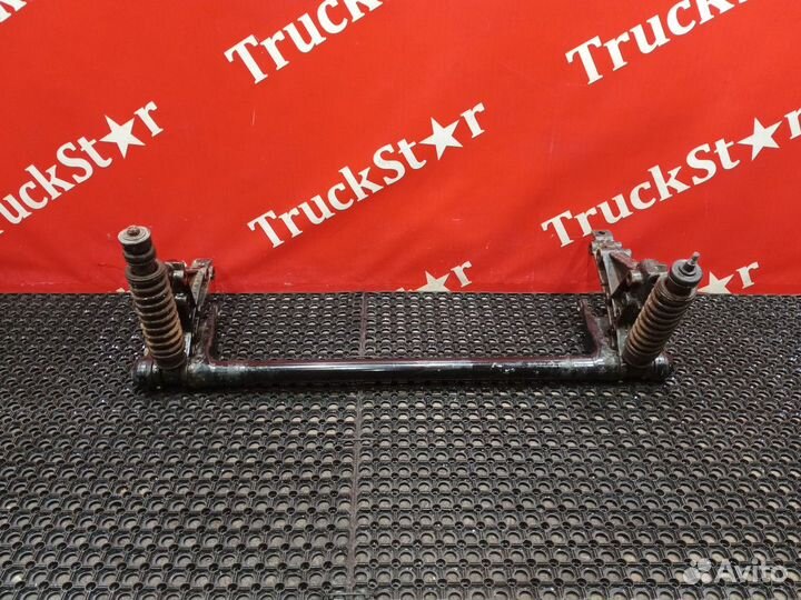 Торсион кабины Daf XF105