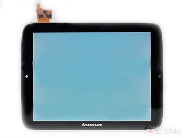 Ремонт телефонов, планшетов, iPad, iPod