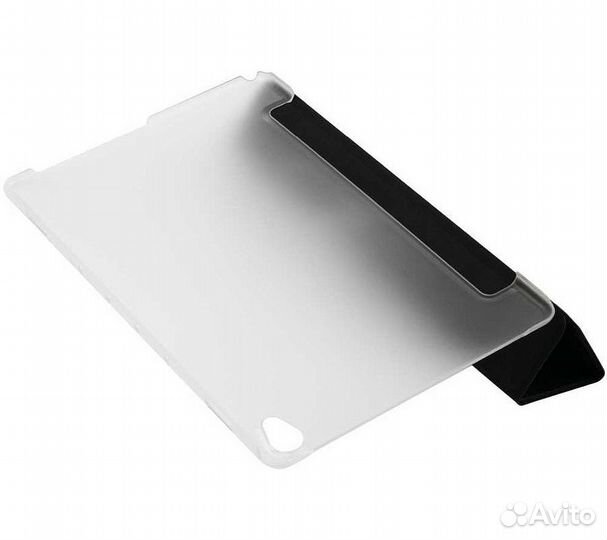 Чехол для планшета Huawei mediapad M6 10,8