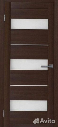 Двери межкомнатные в наличии